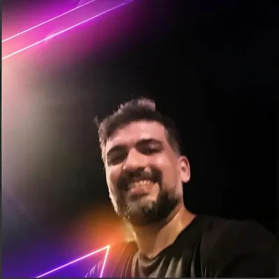 Descrição